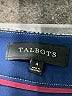 Talbots Tweed Brown Formal Skirt Size 4 - photo 4