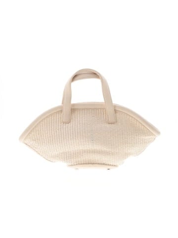 Simon Miller Tote (view 2)