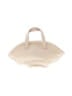 Simon Miller Solid Ivory Tote One size - photo 2