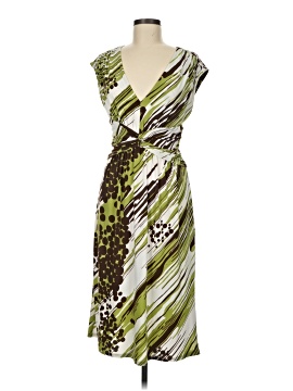 Bcbg Paris Cocktail Dress