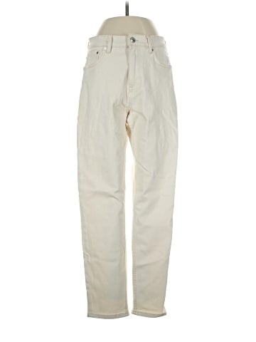 MNG Jeans (view 1)