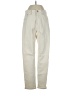 MNG Ivory Jeans Size 4 - photo 1