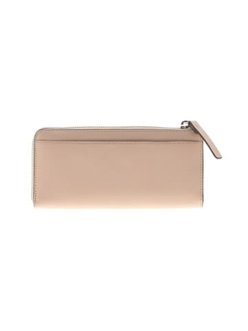 Kate Spade New York Leather Wallet (view 2)
