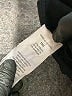 Quince Black Active Pants Size XL - photo 5