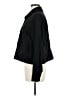 Time and Tru Black Jacket Size M - photo 5