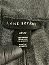 Lane Bryant Solid Gray Active Pants Size 18 - 20 Plus - photo 4