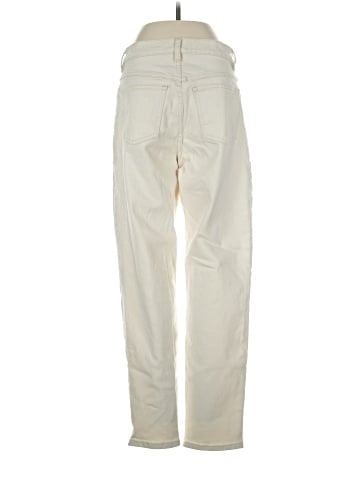 MNG Jeans (view 2)