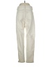 MNG Ivory Jeans Size 4 - photo 2