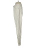 MNG Ivory Jeans Size 4 - photo 5