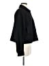 Time and Tru Black Jacket Size M - photo 4
