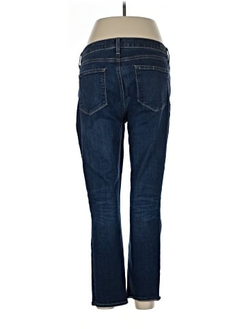 Paige Jeans (view 2)