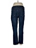 Paige Blue Jeans Size 30 waist - photo 2