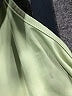 Icyzone Green Tank Top Size L - photo 7