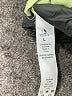 Icyzone Green Tank Top Size L - photo 8