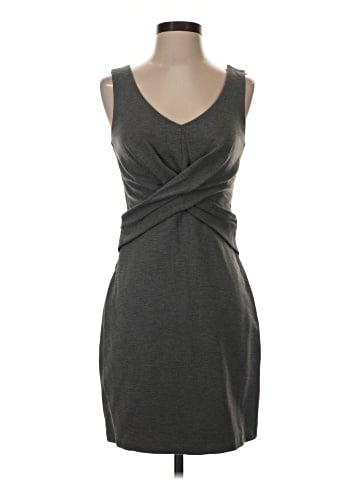 Tart Cocktail Dress (view 1)