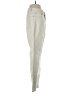 MNG Ivory Jeans Size 4 - photo 4