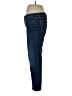 Paige Blue Jeans Size 30 waist - photo 5