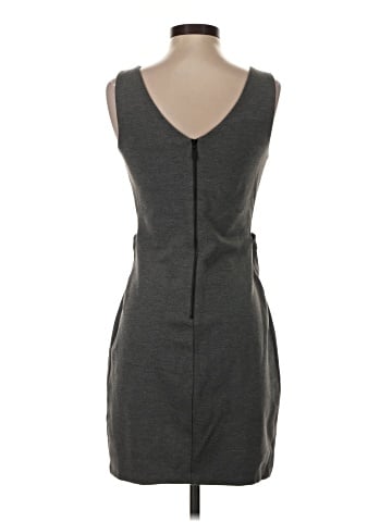Tart Cocktail Dress (view 2)