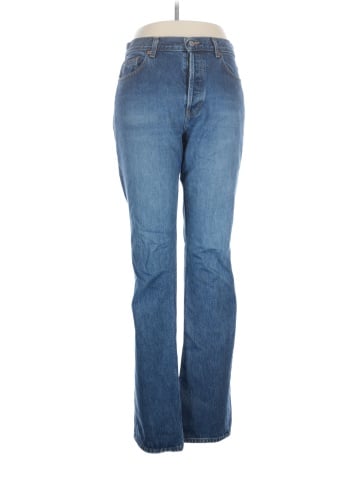 Gap Jeans (view 1)