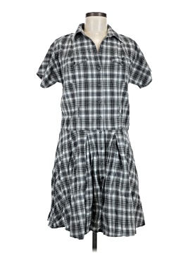 faded glory casual dress Faded Glory Women's Dresses On Sale Up To 90% Off Retail