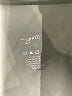 X by Gottex Solid Green Active Pants Size XL - photo 4