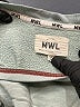 MWL by Madewell Green Pullover Sweater Size S - photo 7
