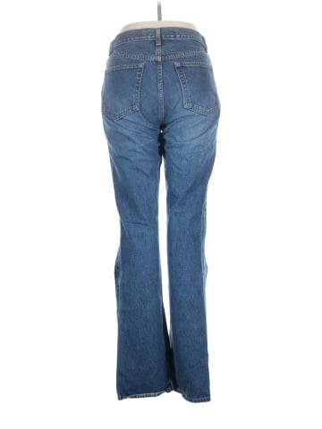 Gap Jeans (view 2)