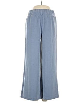 Yogalicious Casual Pants