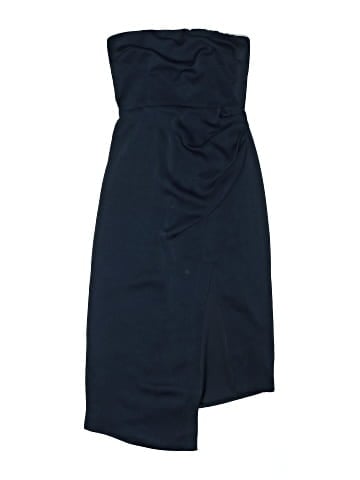 Cushnie for Target Cocktail Dress (view 1)