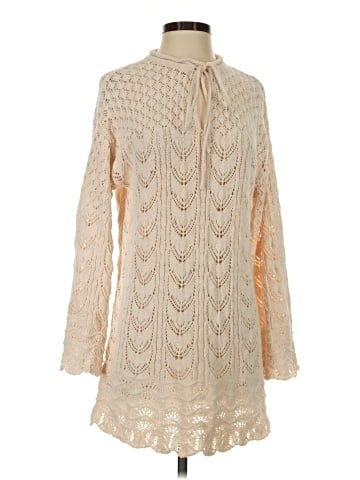 MNG Casual Dress (view 1)
