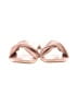 Trary Tan Sandals Size 7 - photo 2