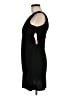 Blush Black Cocktail Dress Size M - photo 5