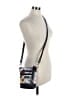 Stone Mountain Black Crossbody Bag One size - photo 2