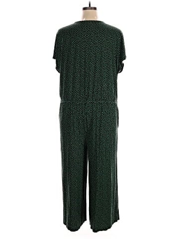 Amazon Essentials Jumpsuit (view 2)