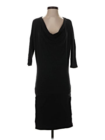 James Perse Casual Dress (view 1)