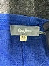 Neiman Marcus Blue Cardigan Size XS - photo 7