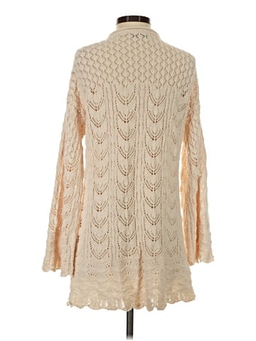 MNG Casual Dress (view 2)