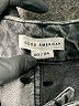 Good American Black Jeans Size 00 - photo 7