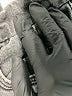 Good American Black Jeans Size 00 - photo 9