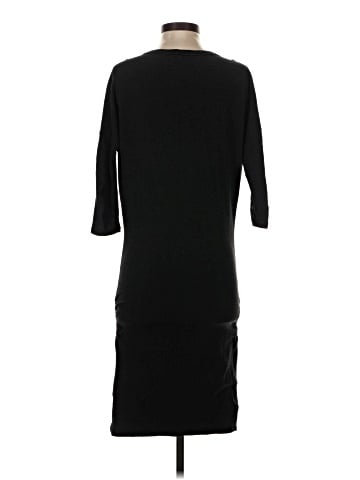 James Perse Casual Dress (view 2)