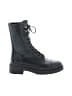 Jimmy Choo Black Boots Size EU 38 - photo 1