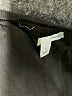 Halogen Black Cardigan Size L - photo 7