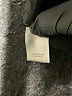 Halogen Black Cardigan Size L - photo 8