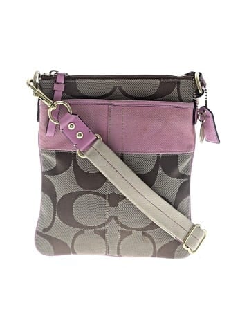Coach Crossbody Bag (view 1)