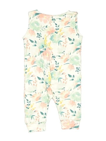 Assorted Brands Short Sleeve Onesie (view 2)
