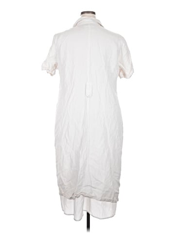 Ashley Stewart Casual Dress (view 2)