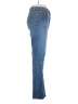 Gap 100% Cotton Blue Jeans Size 12 (tall) - photo 4