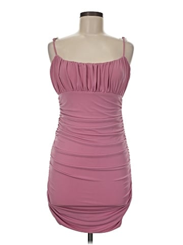 Lovers + Friends Cocktail Dress (view 1)