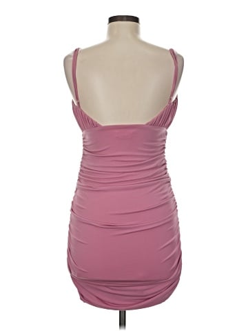 Lovers + Friends Cocktail Dress (view 2)