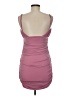 Lovers + Friends Pink Cocktail Dress Size M - photo 2